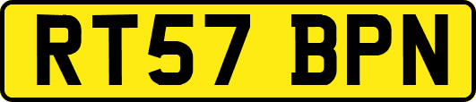 RT57BPN