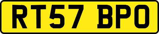RT57BPO