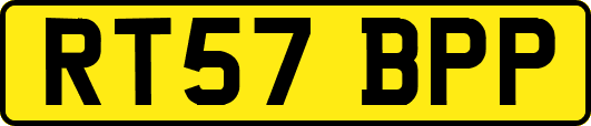 RT57BPP