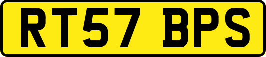 RT57BPS