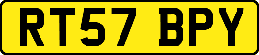 RT57BPY