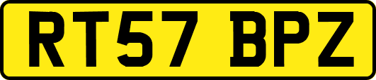 RT57BPZ