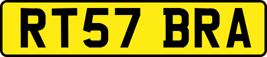 RT57BRA