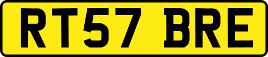 RT57BRE