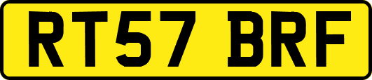 RT57BRF