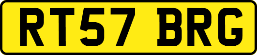 RT57BRG