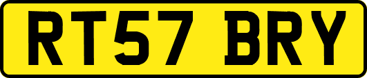 RT57BRY