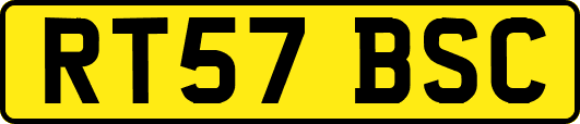 RT57BSC