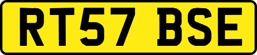 RT57BSE
