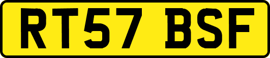 RT57BSF