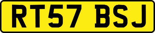 RT57BSJ