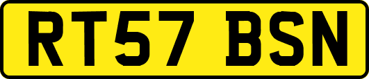 RT57BSN