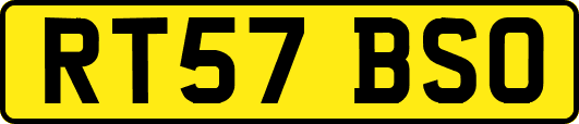 RT57BSO