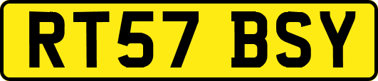 RT57BSY