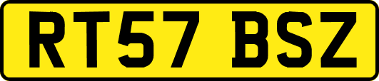 RT57BSZ