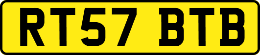 RT57BTB