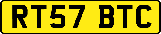 RT57BTC