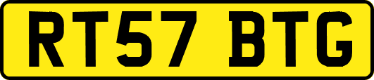 RT57BTG