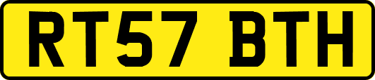 RT57BTH