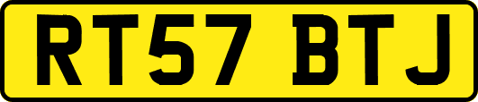 RT57BTJ