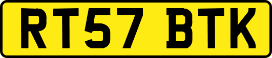 RT57BTK