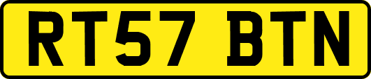 RT57BTN