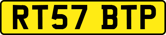 RT57BTP