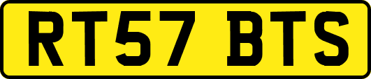 RT57BTS
