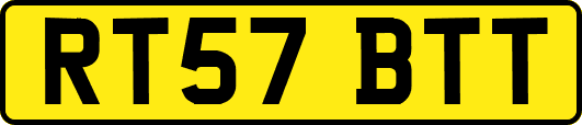 RT57BTT