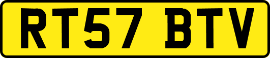 RT57BTV