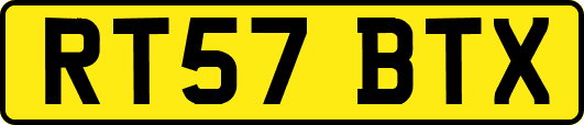 RT57BTX