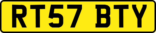 RT57BTY