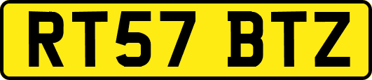 RT57BTZ