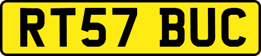 RT57BUC