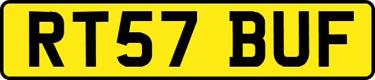 RT57BUF