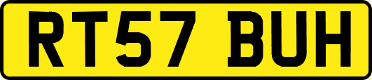 RT57BUH