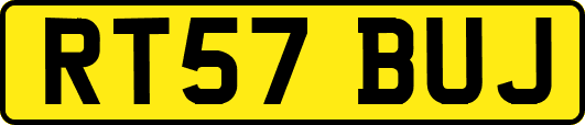 RT57BUJ