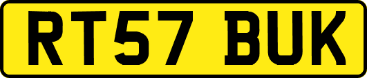RT57BUK