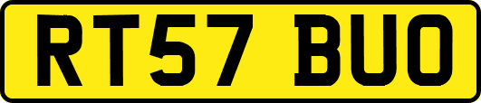 RT57BUO