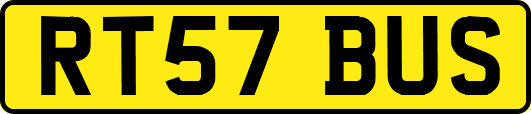 RT57BUS