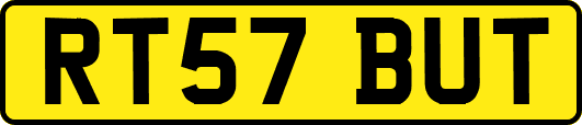 RT57BUT