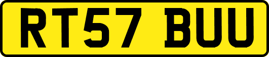 RT57BUU