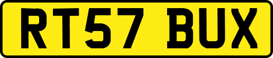 RT57BUX