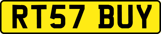 RT57BUY