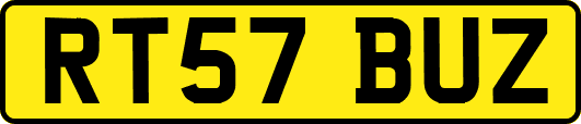 RT57BUZ