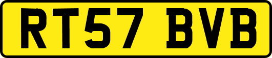 RT57BVB