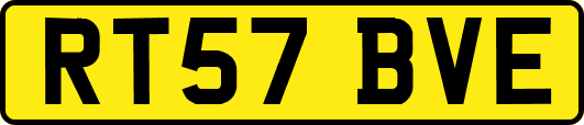 RT57BVE