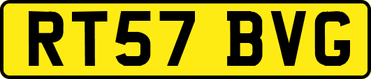 RT57BVG