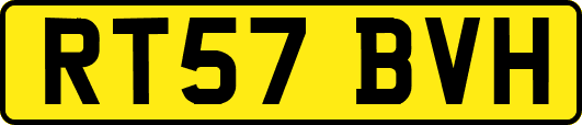 RT57BVH