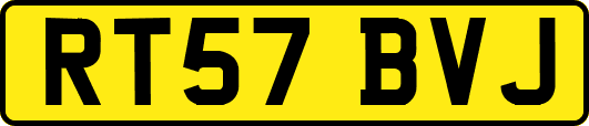 RT57BVJ